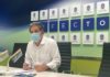 O BNG quere 25 millóns máis para Pontevedra para compensar as ‘discriminatorias’ contas do Estado