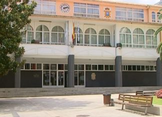 Ribeira dará continuidade ó Plan Reactiva ó longo de 2021