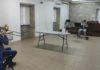 A Escola de Música de Rianxo, un lugar seguro fronte á covid