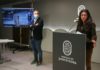 O PP de Pontevedra pide ao Concello que destine o 10% dos orzamentos de 2021 para gasto social