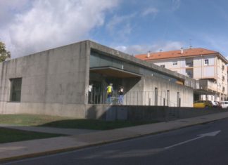 O concello de Rianxo demanda ó Sergas a cobertura da praza de pediatría