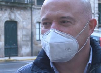 O PP da Pobra presentará un recurso de reposición solicitando a nulidade do pleno deste martes