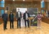 O Clas Clas 2021 celebrará os 35 anos do trío Guarneri de Praga O Clas Clas 2021 celebrará os 35 anos do trío Guarneri de Praga