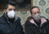 Unha avalancha de solidariedade evita que a familia desafiuzada de Portonovo acabe na rúa Unha avalancha de solidariedade evita que a familia desafiuzada de Portonovo acabe na rúa