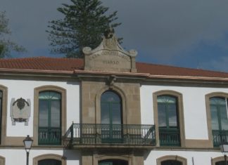 Rianxo aproba o novo convenio colectivo para o persoal laboral e os regulamentos de teletraballo e segunda actividade