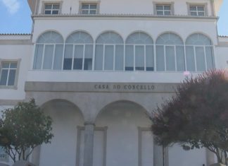 O executivo sonense levará a pleno mañá venres a aprobación dos orzamentos