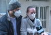 Unha familia de Portonovo cun neno de tres anos será desafiuzada en pleno Nadal Unha familia de Portonovo cun neno de tres anos será desafiuzada en pleno Nadal