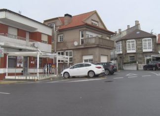 A Illa entra en restricións tras máis de 30 positivos en 14 días A Illa entra en restricións tras máis de 30 positivos en 14 días