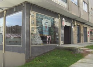Tres negocios de Vilagarcía levarán a cabo unha iniciativa solidaria traballando por xoguetes Tres negocios de Vilagarcía levarán a cabo unha iniciativa solidaria traballando por xoguetes