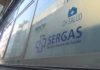 Nenos de Vilagarcía con necesidades logopédicas descoñecen onde serán tratados no 2021 Nenos de Vilagarcía con necesidades logopédicas descoñecen onde serán tratados no 2021