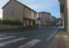 Luz Verde ó proxecto da Fundación Ría para a humanización da estrada comarcal do Barbanza