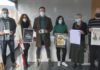 Boiro deseña unha ampla e variada programación de Nadal