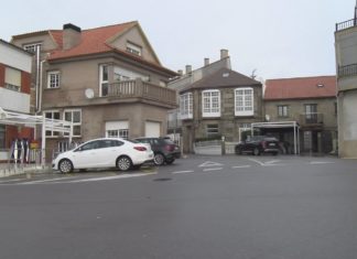 A Illa pide ao Sergas máis cribados no municipio para frear a expansión do virus A Illa pide ao Sergas máis cribados no municipio para frear a expansión do virus
