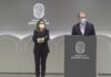 O PP pide ao goberno local que incorpore tres propostas sociais e económicas nos Orzamentos de 2021