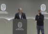 O PP de Pontevedra denuncia contratos “a dedo e fora de todo concurso público” por parte do BNG
