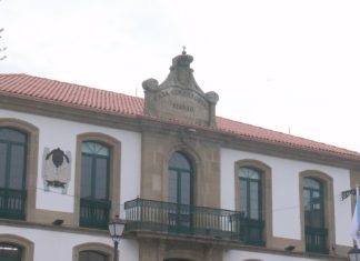 Rianxo habilitará unha segunda partida orzamentaria para complementar o PEL Reactiva