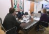 Sanidade estende o nivel máximo de restricións para frear unha ‘situación preocupante’