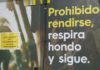 Os ximnasios aceptan o peche advertindo que son ‘parte da solución e non do problema’