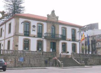 Rianxo aproba por unanimidade o Plan de Acción para o Clima e a Enerxía Sostible