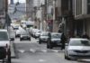Valga solicita compartir peche perimetral con Pontecesures