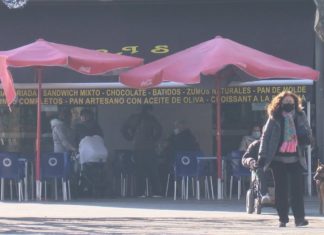 Os concellos do Barbanza ampliarán as axudas á hostalería