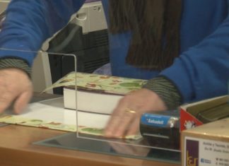 Os libros convértense no mellor agasallo de Reis en tempos de pandemia