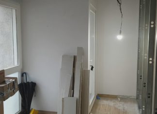 Os Servizos Sociais da Pobra disporán dun novo local a partir de febreiro