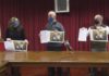 Durán reta a Ana Pontón a rachar os pactos co PSOE para baixar os prezos da AP – 9 Durán reta ao Bng a rachar os pactos co PSoe para baixar os prezos da AP – 9