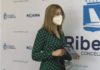 Ribeira implanta o rexistro dixital no servizo de atención cidadá