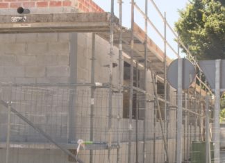 Noia acometerá melloras en eficiencia enerxética tras adherirse ó pacto polo clima