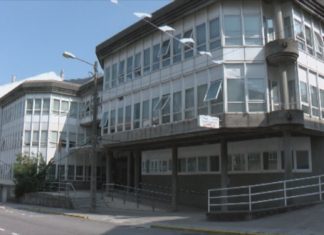 O PSOE de Noia pide que se realicen as PCR no centro de saúde