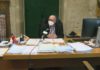 Rianxo reclama á Xunta axudas directas para facer fronte ós gastos derivados da pandemia