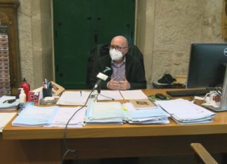 Rianxo reclama á Xunta axudas directas para facer fronte ós gastos derivados da pandemia