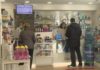 Arrancan os cribados poboacionais en tres farmacias pontevedresas