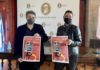 A Asociación Ronsel pecha a programación do Entroido de Poio co concurso virtual do Galo Fodorico