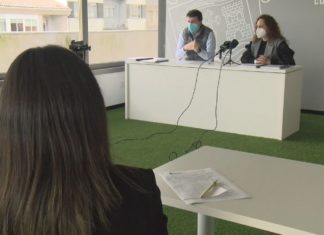 Boiro inviste preto dos 300 mil en euros en melloras nos centros educativos