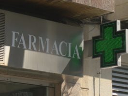 Estas son as farmacias da provincia de Pontevedra que participan no cribado