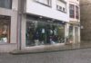 Noia perfila os detalles dunha plataforma de venda on-line e reparto a domicilio