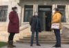 9 hostaleiros de Vilanova piden axuda ao concello e Durán atribúeo a unha manobra política 9 hostaleiros de Vilanova piden axuda ao concello e Durán atribúeo a unha manobra política