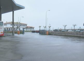 Cambados quere instar á Xunta a que declare o Salnés como área metropolitana Cambados quere instar á Xunta a que declare o Salnés como área metropolitana