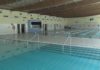 Recollen sinaturas para que reabra a piscina de Vilagarcía para persoas que fan rehabilitación