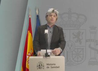 Non hai quen poida co Entroido: a troula trasládase á internet