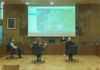 Os concellos estudan a posibilidade de ampliar a Vía Verde do Salnés ata Pontevedra Os concellos estudan a posibilidade de ampliar a Vía Verde do Salnés ata Pontevedra
