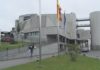 O Sergas comezará a vacinación dos maiores de 80 anos o día 22 de febreiro
