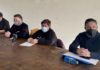 CCOO e CIG aseguran que a reorganización do GES de Sanxenxo multiplicaría por 4 os tempos de resposta