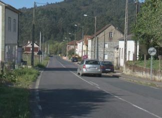 Rianxo destinará a maior parte do Plan Único a abastecemento e saneamento