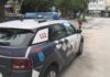Ribeira destinará unha patrulla especial ó control do cumprimento das medidas na hostalería