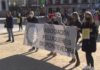 Os salóns de peiteado retoman a reclamación da redución do IVE ao 10%