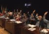 O presidente de ENCE xa é persoa ‘non grata’ en Pontevedra