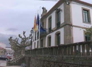 Rianxo contratará a sete persoas con cargo ó PEL-Concellos da Deputación da Coruña